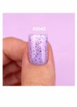 DNKA Gel Polish lakier żelowy kolor 0045 7g - 2