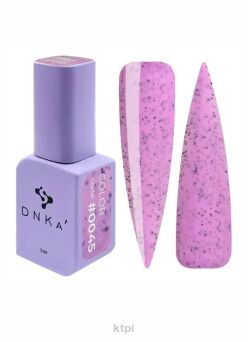 DNKA Gel Polish lakier żelowy kolor 0045 7g