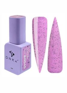 DNKA Gel Polish lakier żelowy kolor 0045 7g