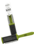 Termix Szczotka Barber Profesional Rozczesyw. Mała - 2