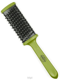 Termix Szczotka Barber Profesional Rozczesyw. Mała