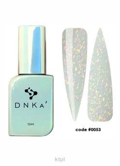 DNKa Liquid Acrygel 0053 Phoenix 12 ml