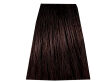 Chantal Prosalon Intensis Color Art Farba 5/B1 100 - 2