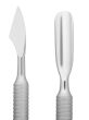Staleks Pro Expert kopytko do manicure PS-50/2 - 2