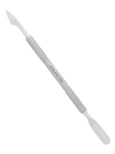 Staleks Pro Expert kopytko do manicure PS-50/2
