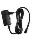 Wahl ładowarka do maszynki Super Taper Magic Clip - 2
