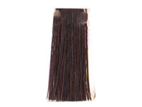 Wella Color Touch Plus Intensywny Krem Tonujący 33/06 - 2
