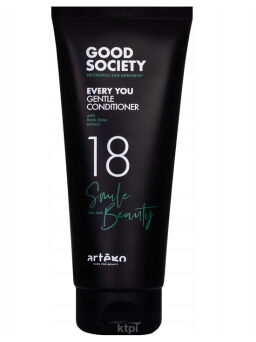 Artego Good Society Every You 18 odżywka 200 ml