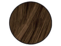 Matrix SoColor Pre-Bonded farba do włosów 507 N 90 - 2