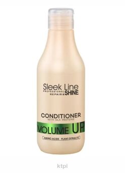 Stapiz Volume Up Odżywka 300 ml