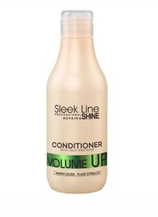 Stapiz Volume Up Odżywka 300 ml