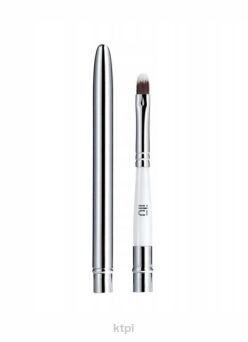 ILU 521 Pędzel z zamykaną skuwką do makijażu ust