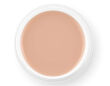 Claresa Soft Easy Żel Budujący Light beige 12 g - 2