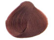 Alfaparf Evolution Of The Color Farba EOC 7.53 60 ml - 2