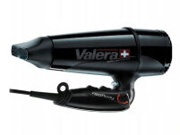 Valera Suszarka Z Jonizatorem Swiss Light 5400t Eu - 4