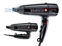 Valera Suszarka Z Jonizatorem Swiss Light 5400t Eu - 3