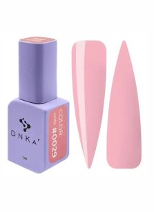 DNKA Gel Polish lakier żelowy kolor 0029 7g