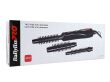 Babyliss Pro Suszarko Lokówka Bab3400E 14-19-24 mm - 3