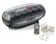 Babyliss Pro JUMBO ROLLERS BAB3025E termoloki 12 sztuk - 3