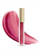 Claresa Glass Of Water Lip Gloss Błyszczyk Do Ust Berry Splash 05 2g - 2