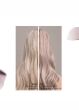 WELLA Professionals Color Fresh maska koloryzująca Pearl Blonde 500 ml - 2