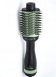 Gama Lokówko-suszarka Brush Avocado 3D - 2