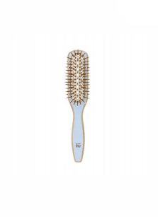 ILU Szczotka do masażu i rozczesywania Tools For Beauty