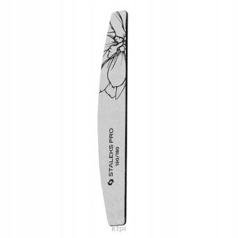 Staleks Expert Pilnik mineralny Łódka NFE-40-150/150 1 szt