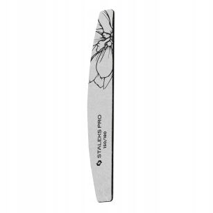 Staleks Expert Pilnik mineralny Łódka NFE-40-150/150 1 szt