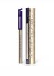 CLARESA Precyzyjny Eyeliner W Pisaku 01 BLACK 0,5ml - 2
