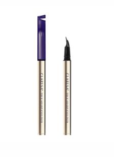 CLARESA Precyzyjny Eyeliner W Pisaku 01 BLACK 0,5ml