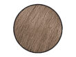 Matrix SoColor Pre-Bonded farba do włosów 9 AV 90 - 2