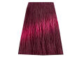 Chantal Prosalon Intensis Color Art Farba 7/24 100 - 2