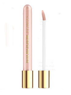 Claresa Gloss Is My Boss Błyszczyk 04 5ml