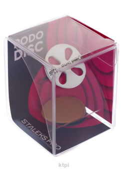 Staleks Pro Pododisc  27mm L 25-180 5szt
