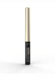 Claresa Eye Creator Wodoodporny eyeliner w płynie 01 Black - 2