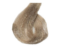 Ce-Ce Color Creme Farba do włosów 10,27 125 ml - 2