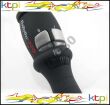 Babyliss Pro Lokowka Stozkowa Bab2281TTE - 2