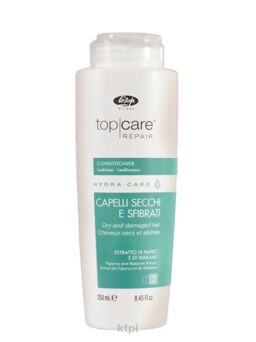 Lisap Top Care Hydra Odżywka Nawilżająca 250 ml