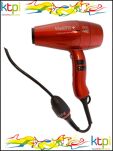 Valera Suszarka Ionic 8500 2000 W - 3