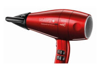 Valera Suszarka Ionic 8500 2000 W - 5