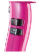 Valera Suszarka Vanity Comfort Hot Pink Va8601hp - 3