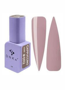 DNKA Gel Polish lakier żelowy kolor 0112 7g
