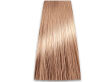 Chantal Prosalon Intensis Color Art Farba 9/32 100 - 2