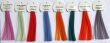 Alfaparf Revolution Jc Krem Koloryzujący Farba90ml - 3