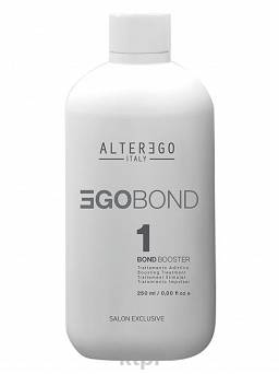 Alter Ego Bond Booster 1 krok Preparat 500 ml