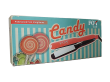 Fox Candy Prostownica Do Włosów Zestaw x 10 sztuk mix - 6