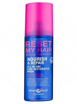 Montibello Smart Touch Reset My Hair 150ml