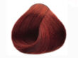 Allwaves Color Cream Farba Do Włosów 6.4 100 ml - 2