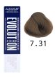 Alfaparf Evolution of the color farba do włosów EOC 7.31 60 ml - 2